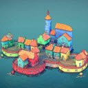 �ҺͰ໨��ģ��С��