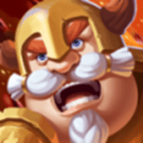 ��ǹ����