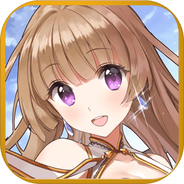 ��֮��ҫ����