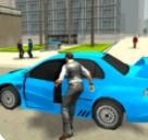 ����ȥ����[Drive To City]