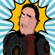 �Ȱ���սʿ(Slap Warriors)