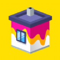 ǽ���ˢ(House Paint)