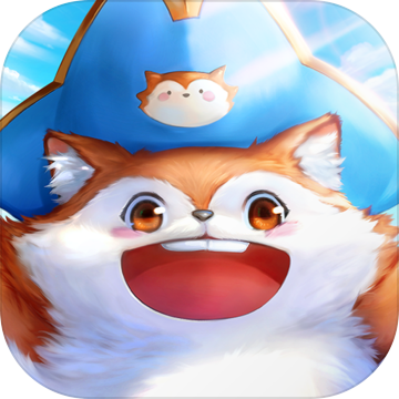 ��֮��½����