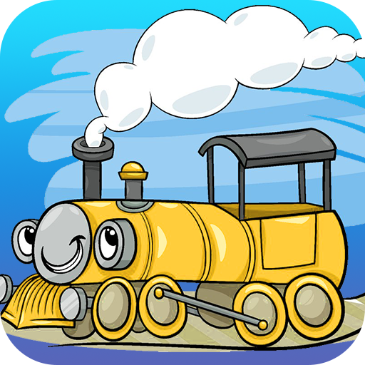 С����������