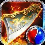 20���޴�������