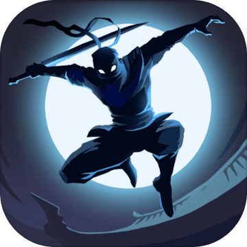 ����֮������