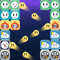 ��ħ����