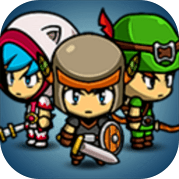 ��������:�ϳ�