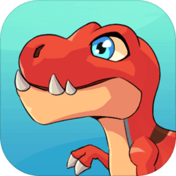 ��Ұ���ɶԹٷ���