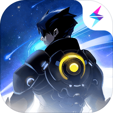 ��Խ�ǻ�����