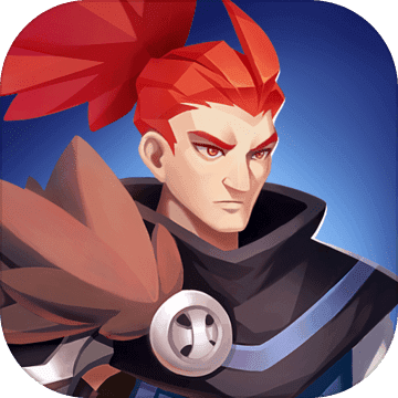 ����һ�����°�