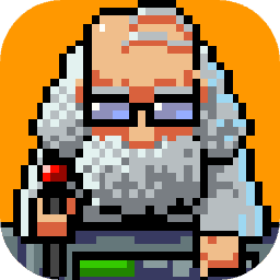 ��¡��2048���°�(Clone2048)