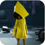 ���ĵ��촫˵