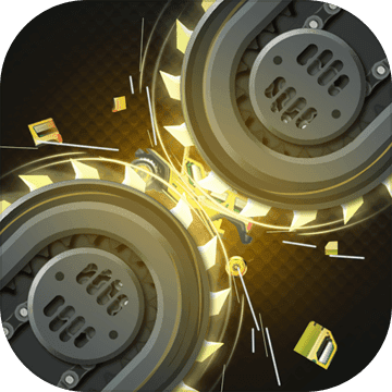 ħ�Է����2