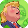 �Ŷ����(Antique Tycoon)