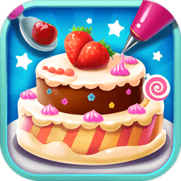 ���뵰����