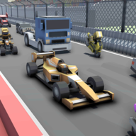 ʽģ(Simple Formula Race)