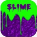 ʷķģ4(Super Slime Simulator)