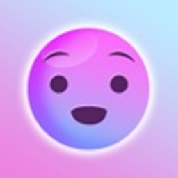 ������ѹ����