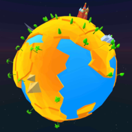 ���׵���World Domination��