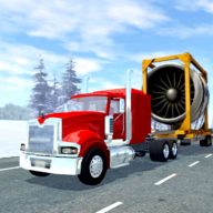 ж͹޳ģϷ(Dump Truck Oil Simulator)