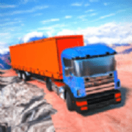 ػģʻ(Truck Simulator)