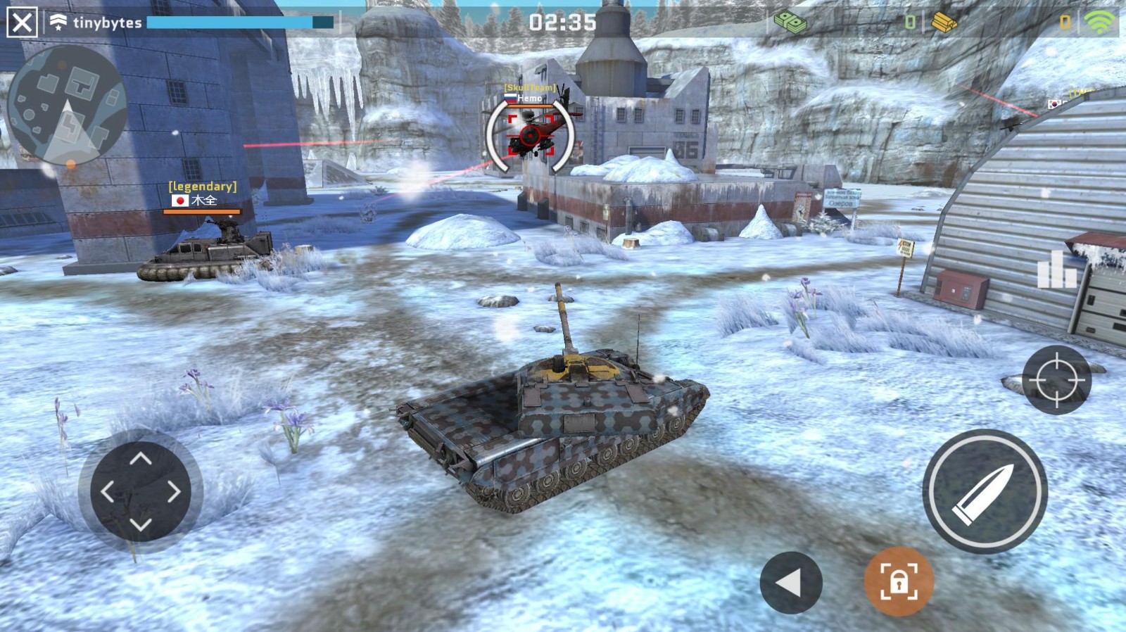 飞机坦克战争游戏下载-飞机坦克战争游戏安卓版下载v1.65.278