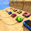 (Crazy Car Race Car Games)