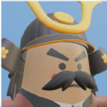 ҵ㳦