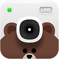 linecamera(小熊相机)软件-linecamera软件官方版下载