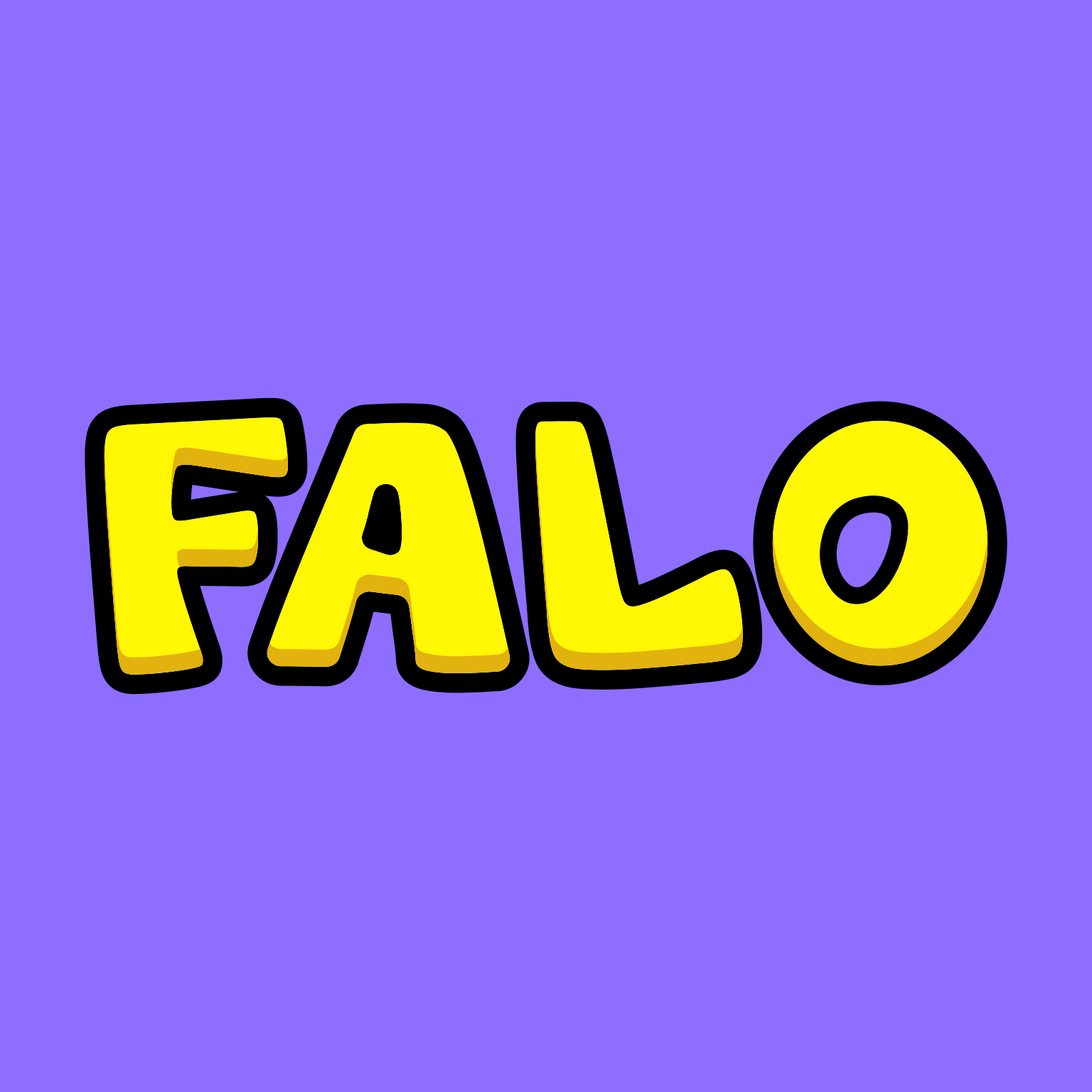 Falo