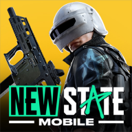 NEW STATE Mobile2023下载-NEW STATE Mobile2023最新版本下载下载