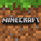minecraft1.20(���ʰ�)