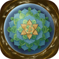 ����������ƽ��