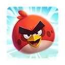 ��ŭ��С��2�ٷ�����(Angry Birds 2)