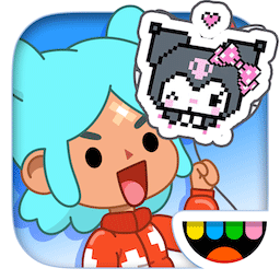 �п���������ŸС��