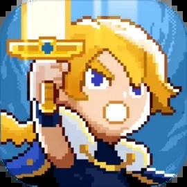 ����֮������