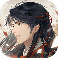 ҡ��¼�������������Է�