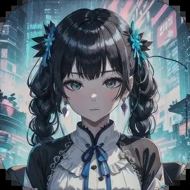 ������ת��ģ����2�ƽ��