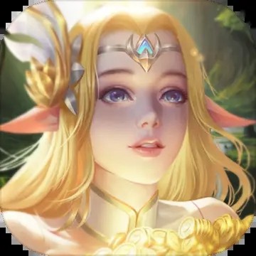 Ԫ��(����)