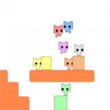 �������ش�ð��