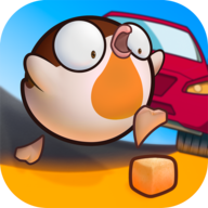 ���м���