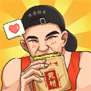 �ҵļ��̯�޹��