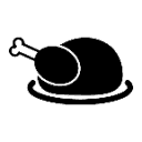 ��ƽ��Ӣ����͸�Ӹ�����2023