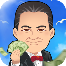 ΢��С������ҵ����