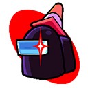 ����ҹ�ſ�v4�ڹ�ģ��(Impostor V4 Fanmade By 