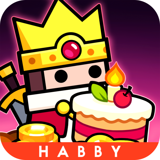 �����ع������°汾