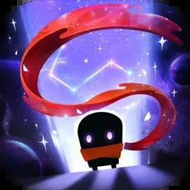 Ԫ����ʿ5.4.0