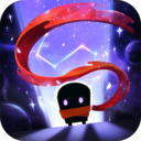 Ԫ����ʿ5.3.6�������ײ˵�