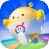 �����ɶ�9999999����